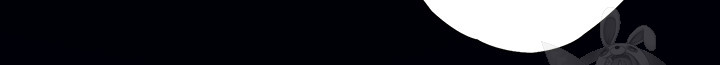 1691100030_22990462608951.jpg