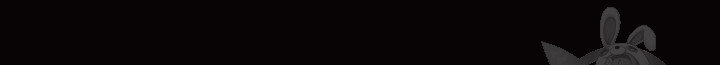 1691100029_92636513633689.jpg