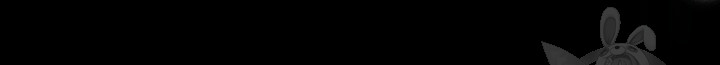 1691100062_84795356940066.jpg