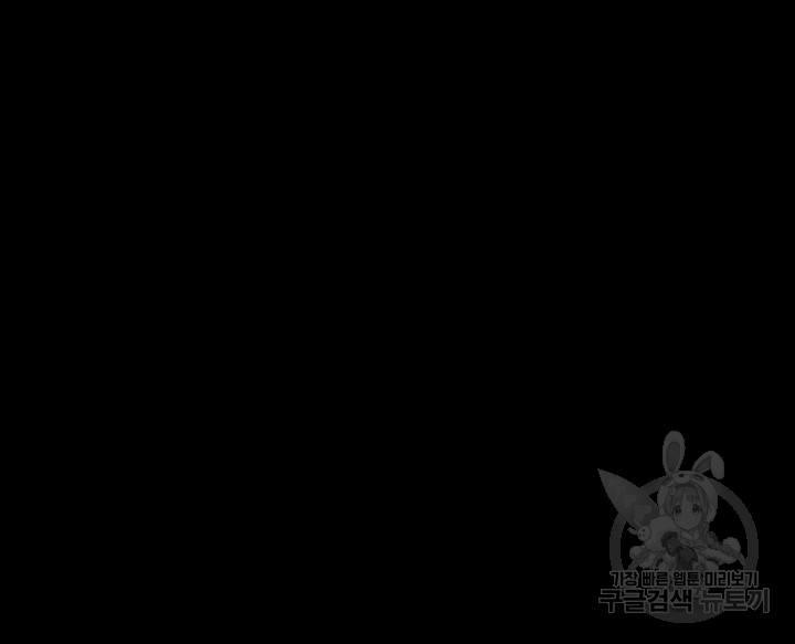 1691100077_13057149463702.jpg