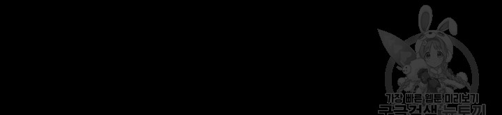 1691100070_11048845086713.jpg
