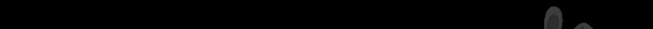 1691100080_37167355876092.jpg
