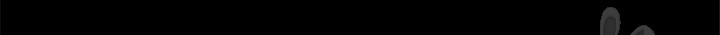 1691100075_28581177633388.jpg