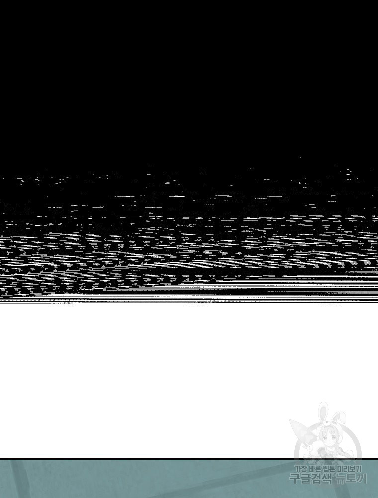 1691164817_81727543091929.jpg