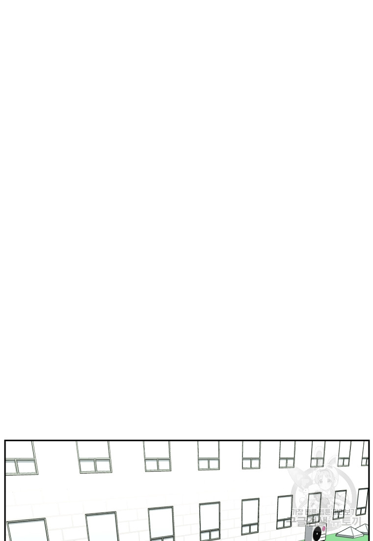 1691164817_22399525525170.jpg
