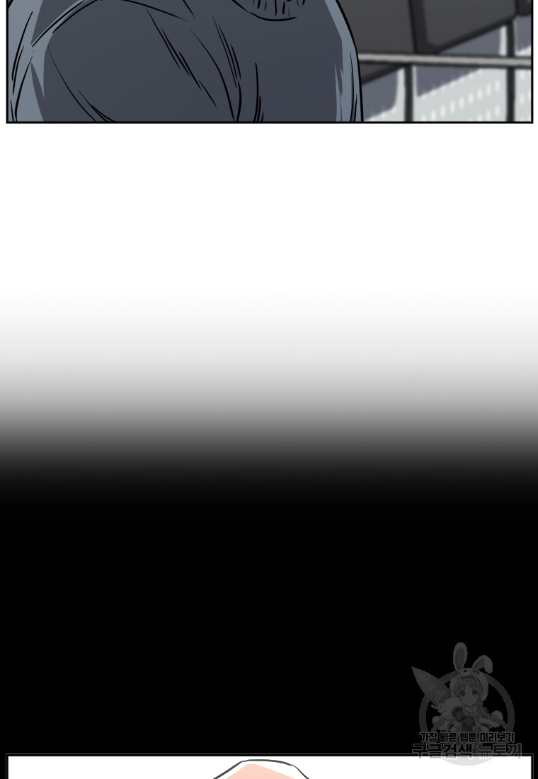 1691164819_34744092606988.jpg