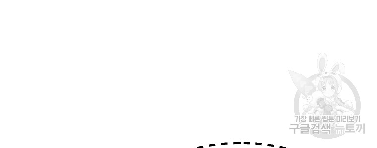 1691164826_71787634586537.jpg
