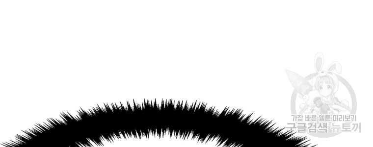 1691164828_27872027861237.jpg