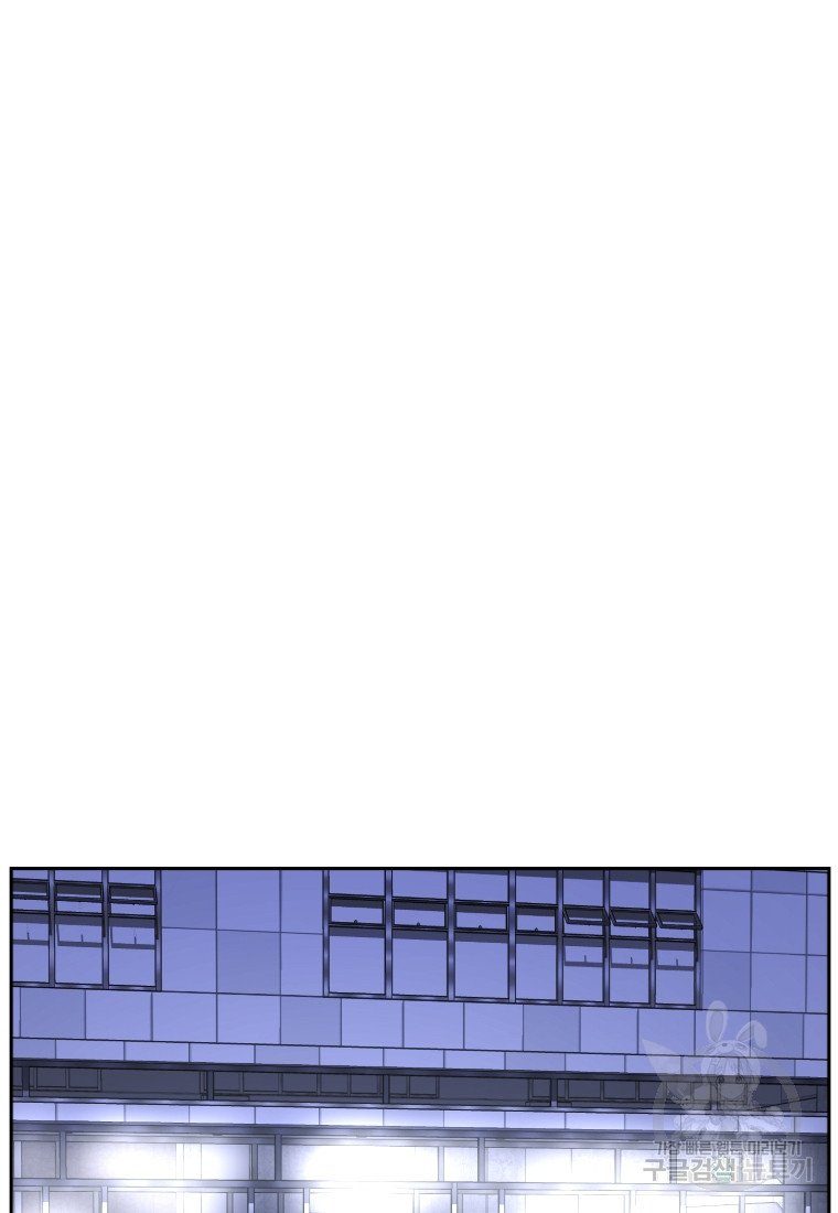 1691164815_80788807818448.jpg