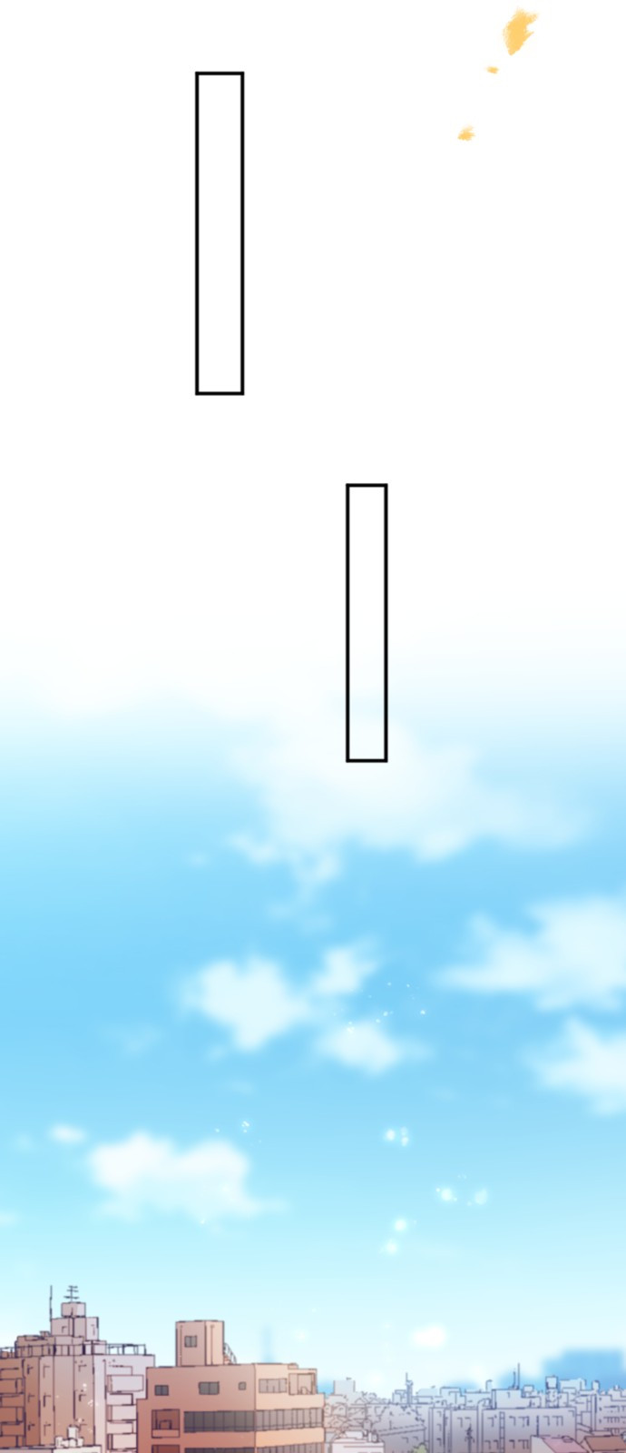 1691164903_10270607443355.jpg