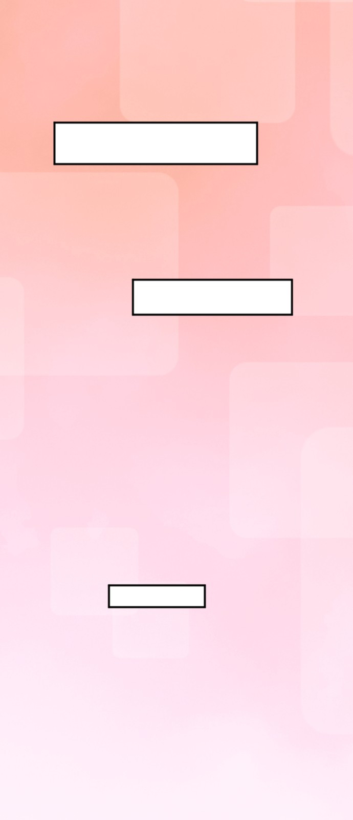 1691164870_43236575689060.jpg