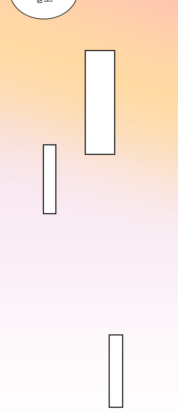 1691164888_51461568206662.jpg