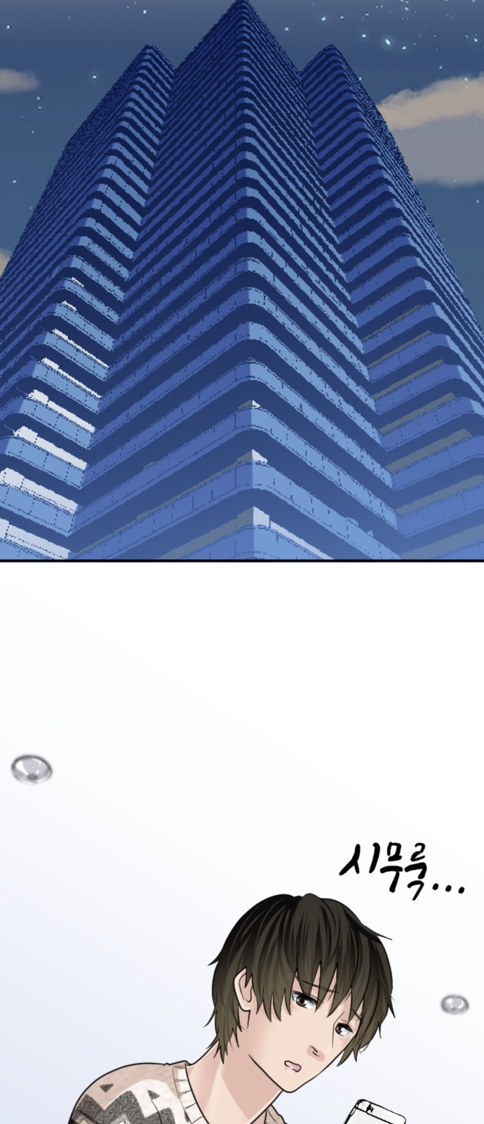 1691164893_88731601802723.jpg