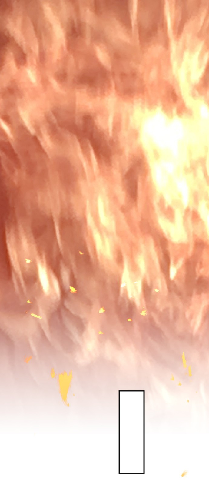 1691164902_39862243974520.jpg