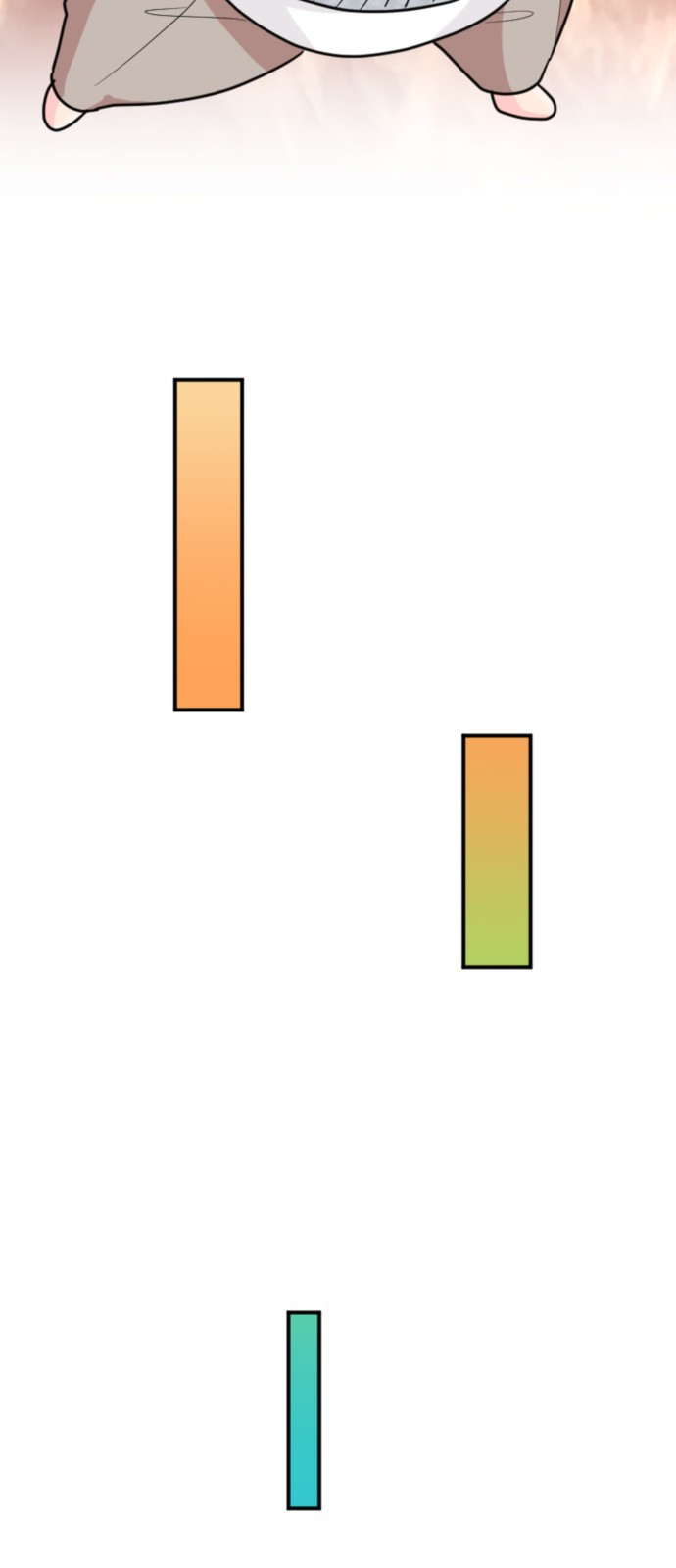 1691164898_14536439439528.jpg
