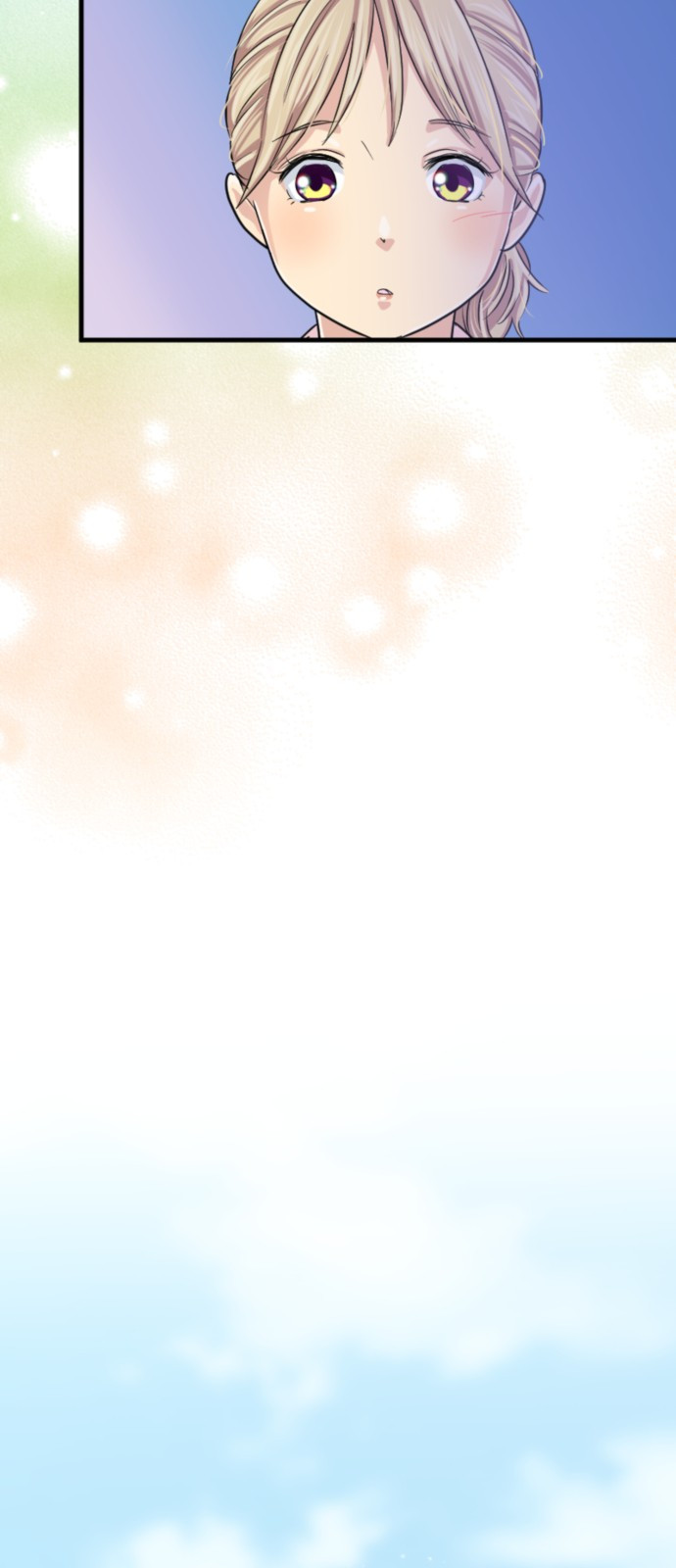 1691164889_33446845621585.jpg