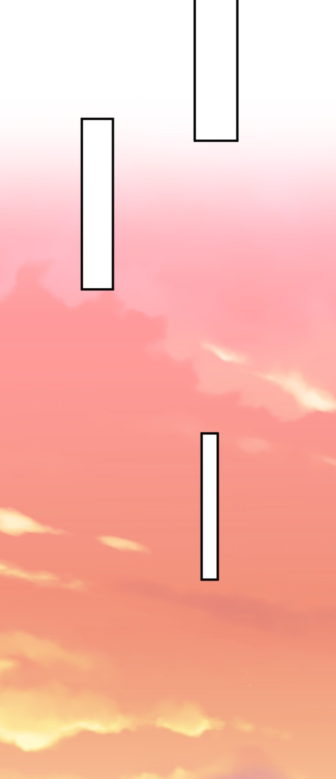 1691164891_20009110466378.jpg