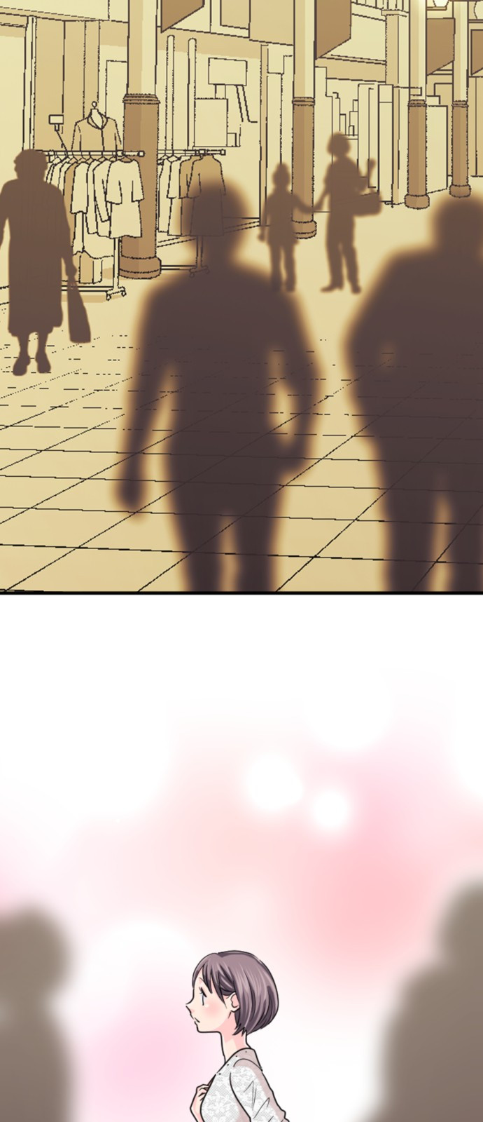 1691164895_63622129562447.jpg