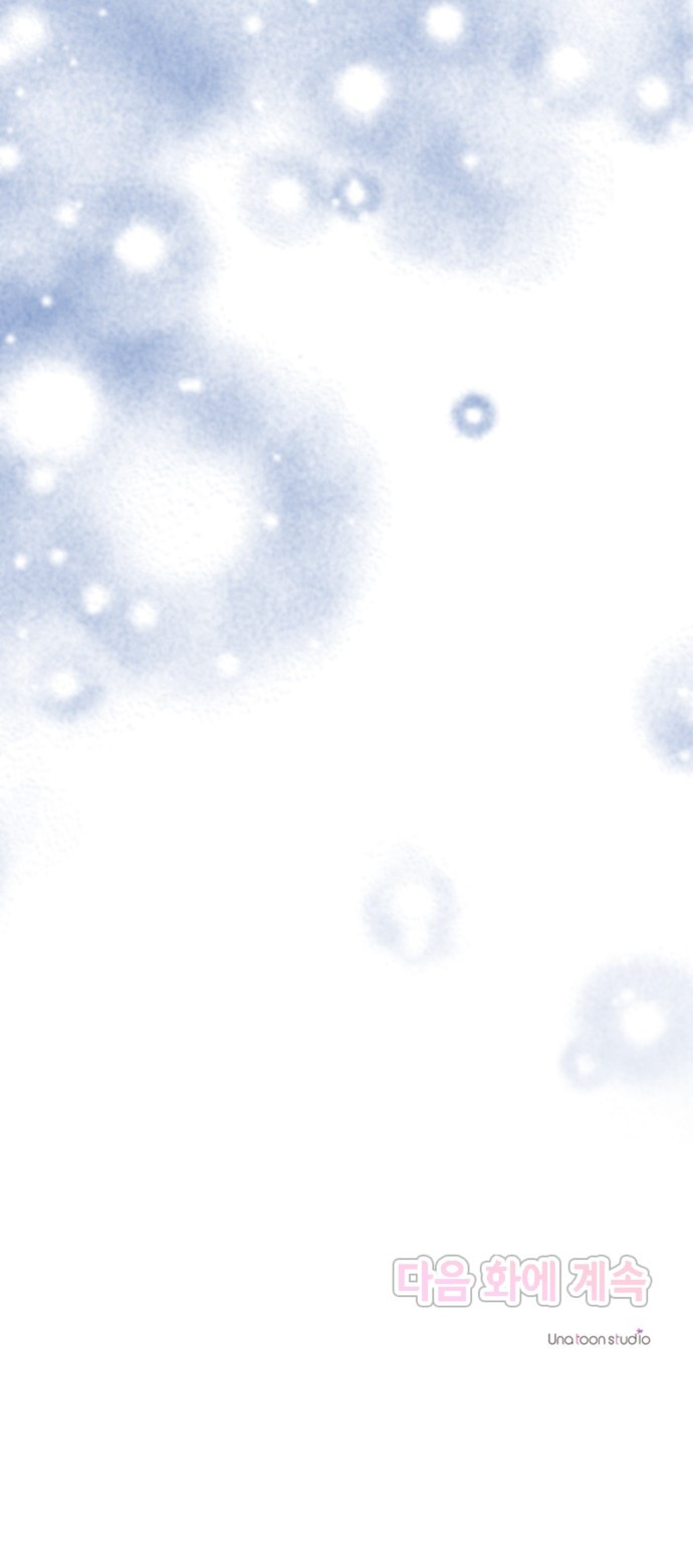 1691164910_70285191718150.jpg