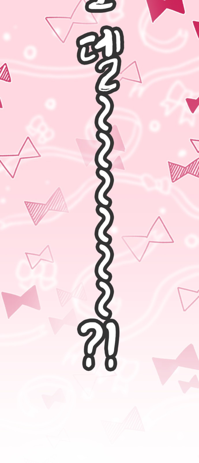 1691164898_69611708470602.jpg