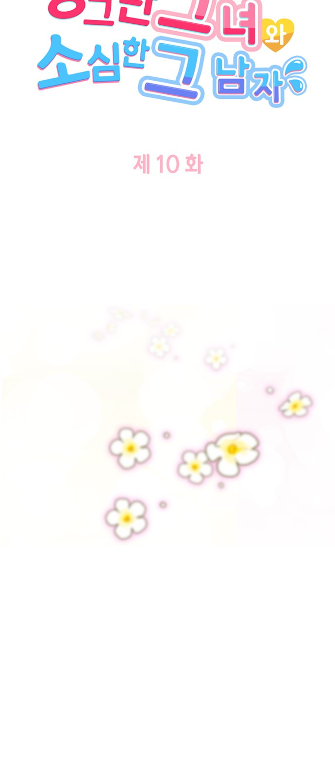 1691164864_55480607260744.jpg