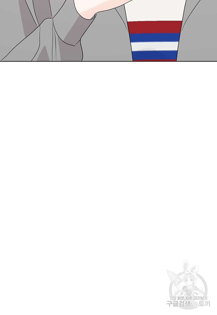 1691251221_65385568705368.jpg