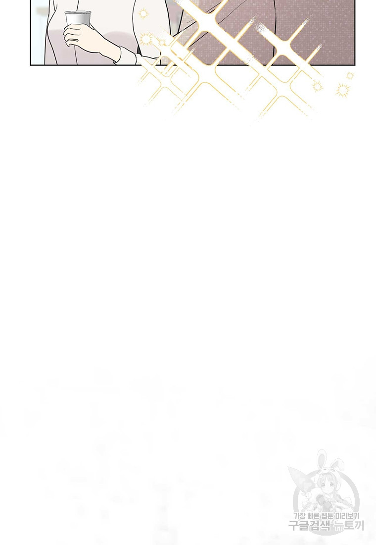 1691251224_85472943394904.jpg
