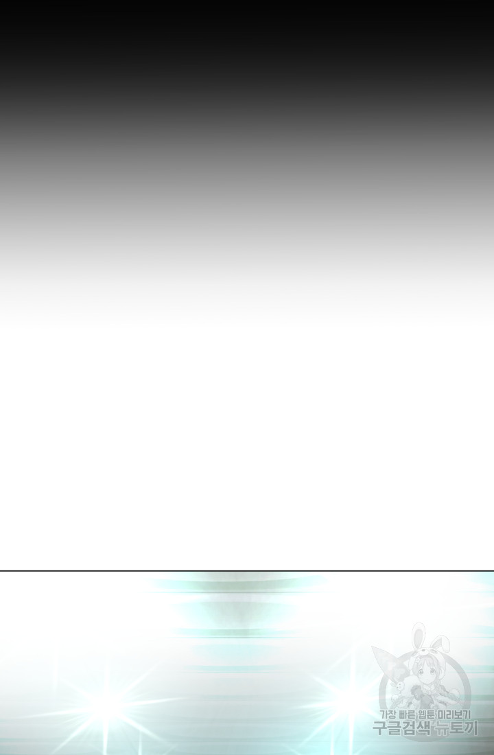 1691251227_64803748076414.jpg
