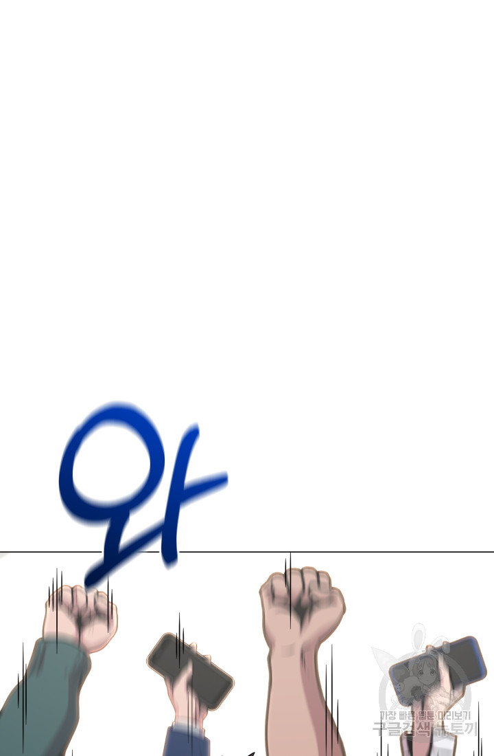 1691251244_53157538409914.jpg