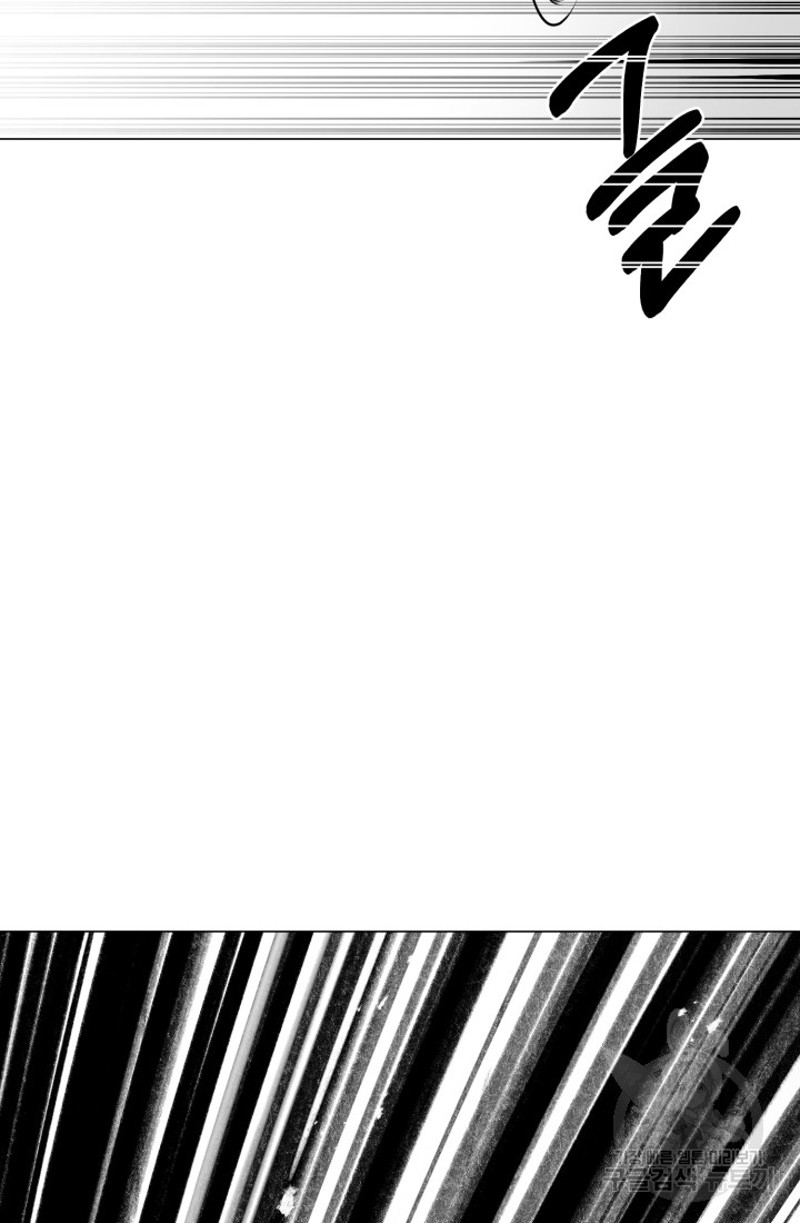 1691251242_55960963565275.jpg