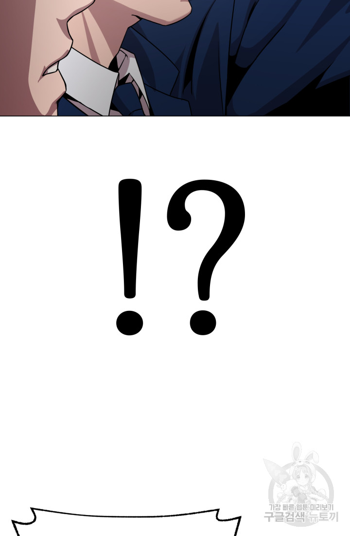 1691251244_18971135200983.jpg