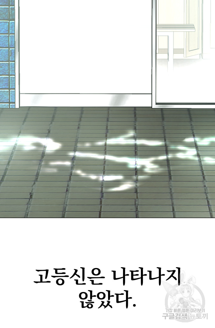 1691251228_51378880464371.jpg