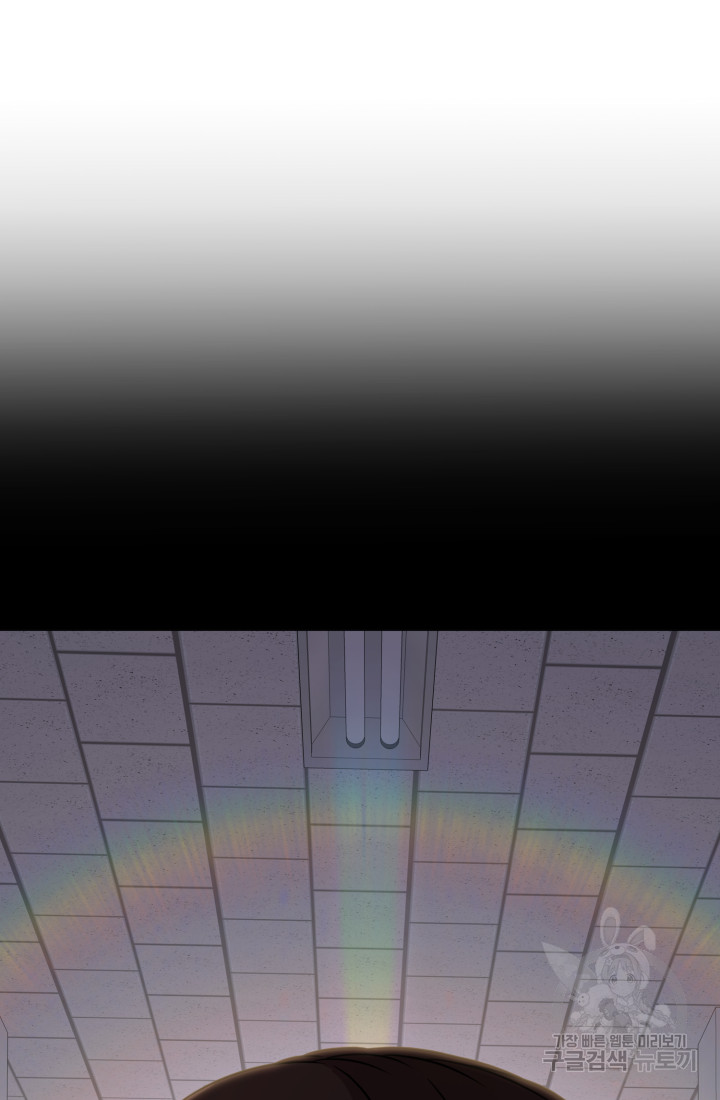 1691251237_28353035322712.jpg