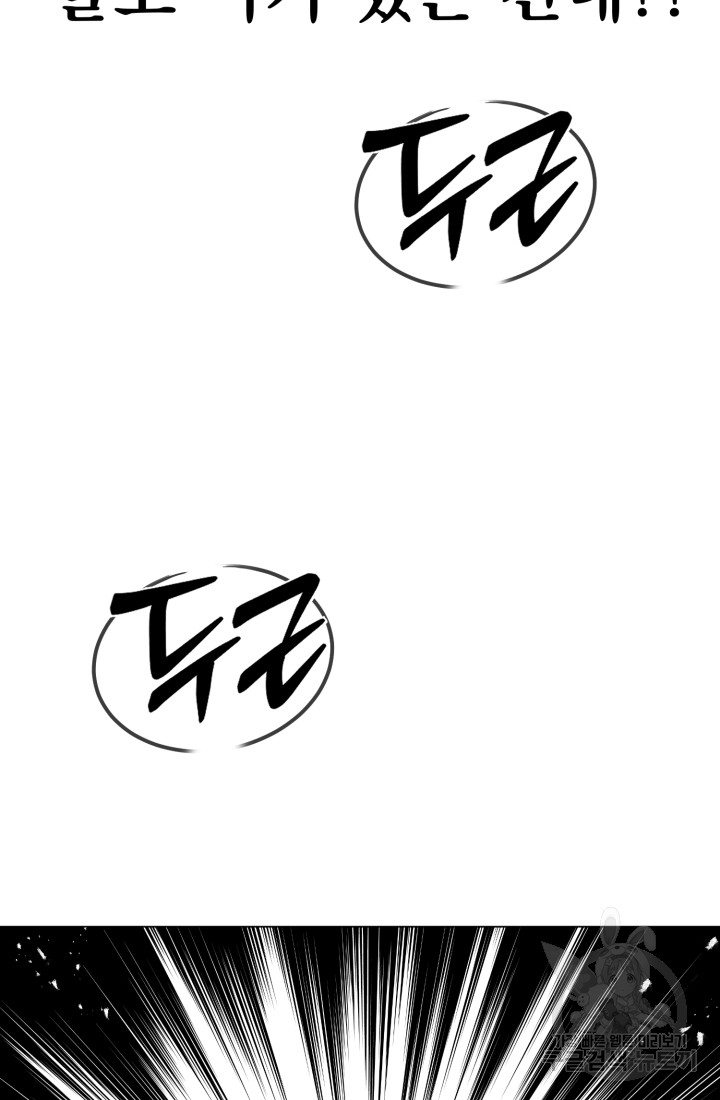 1691251245_94945569473964.jpg