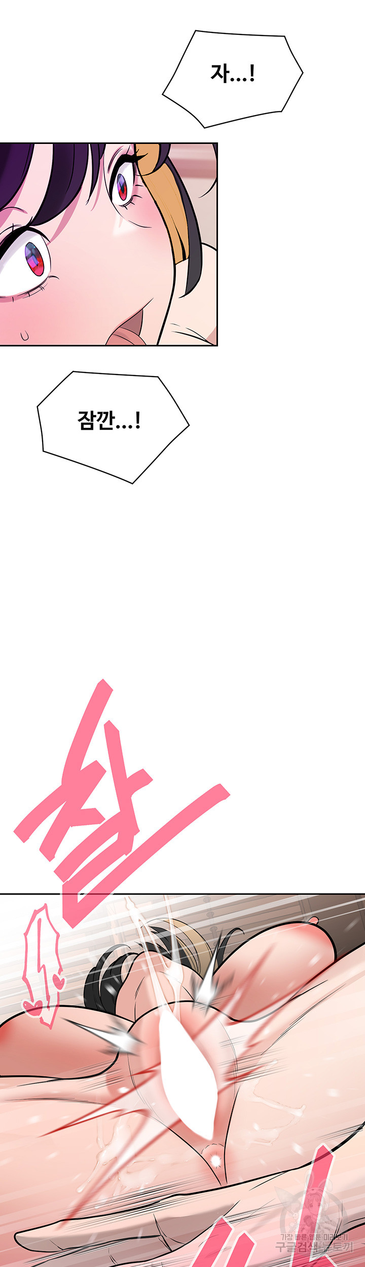 1691262141_69052117219161.jpg
