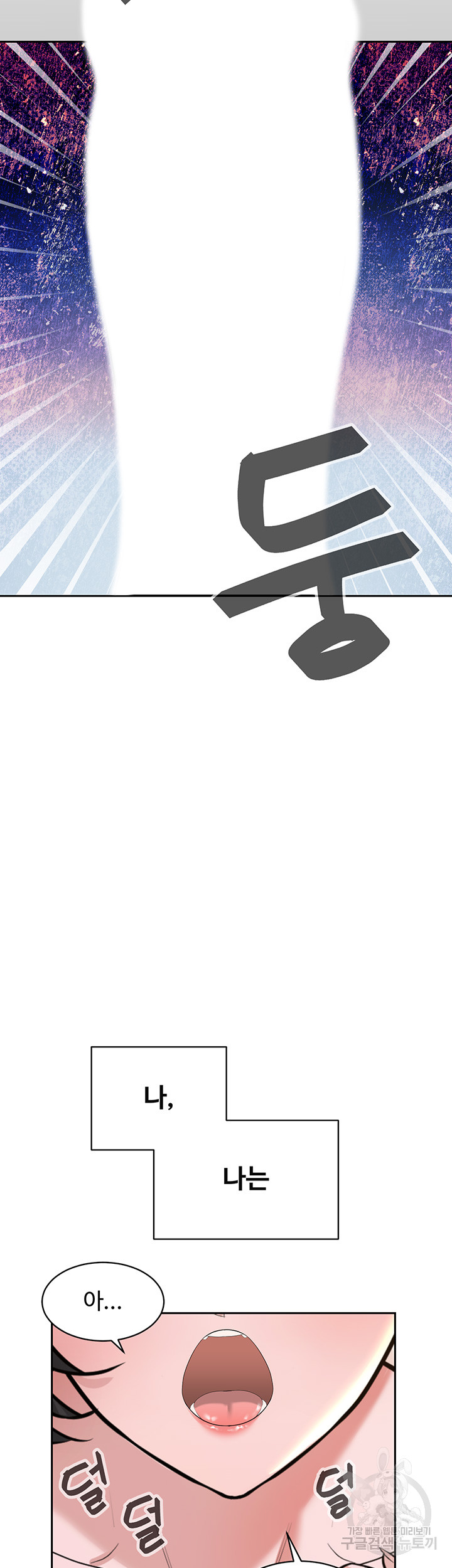 1691262144_34324162352257.jpg