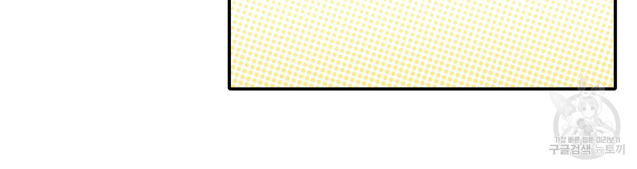 1691262026_19445358695533.jpg