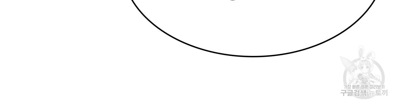 1691262024_58998344782991.jpg