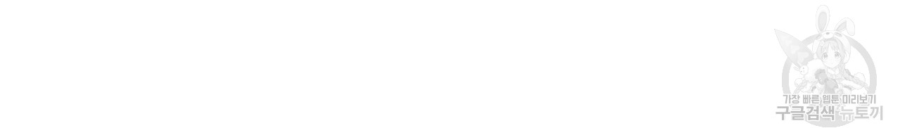 1691262020_85747719301461.jpg