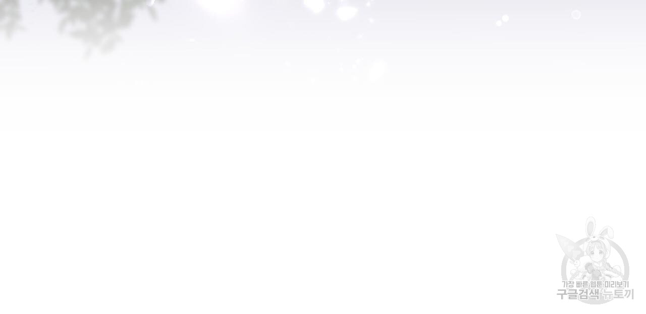 1691262028_64920936368798.jpg