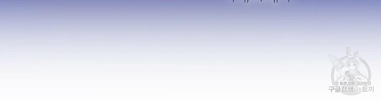 1691262029_86184752962529.jpg