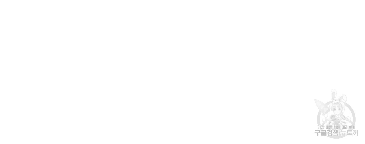 1691262025_59398525908876.jpg