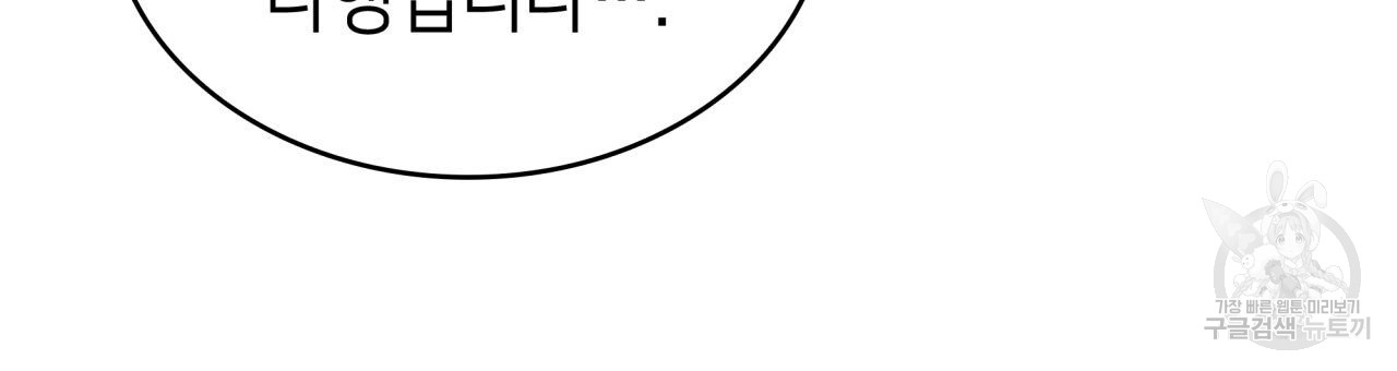 1691262038_83425094445248.jpg