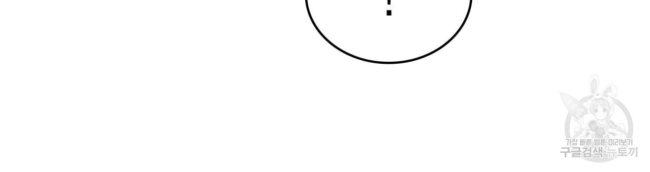 1691262027_34815445362351.jpg