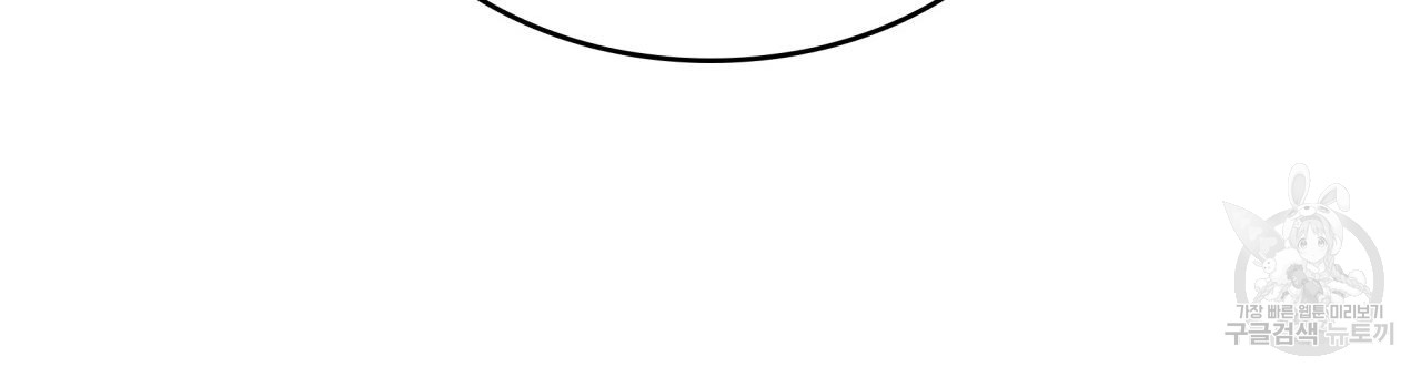 1691262020_18437860860645.jpg