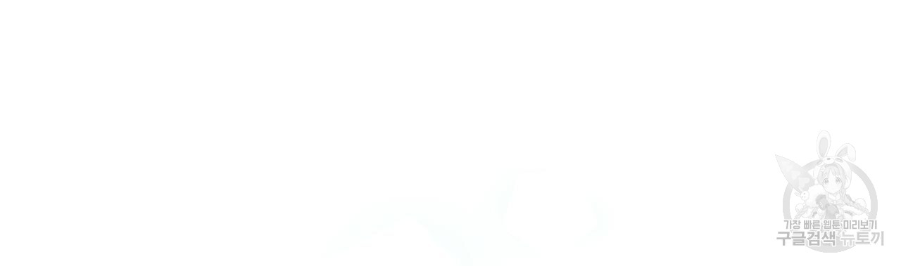 1691262040_80347321079898.jpg