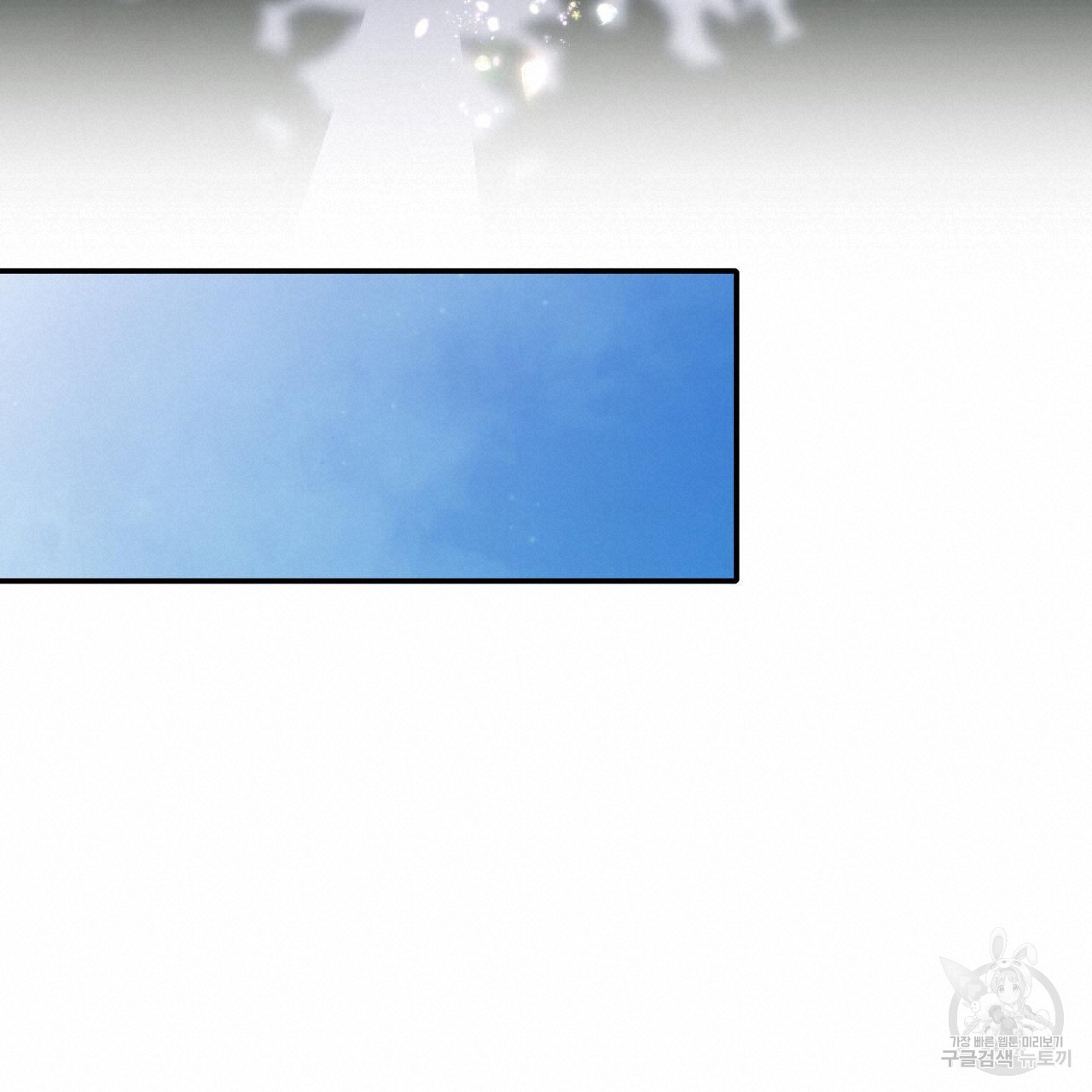 1691262023_86516133029037.jpg