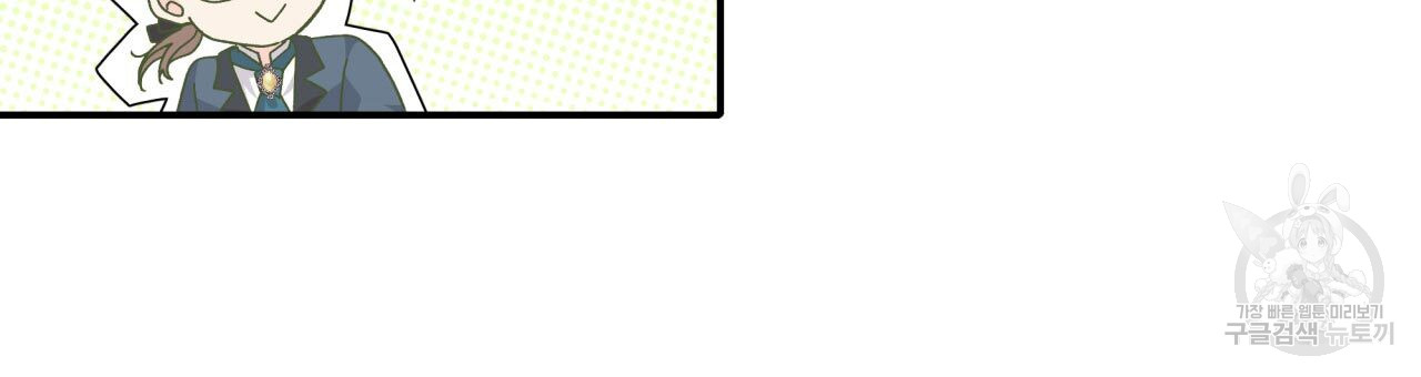 1691262034_30564930748896.jpg