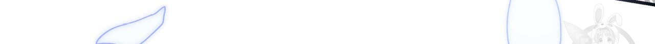 1691262036_87247890614200.jpg