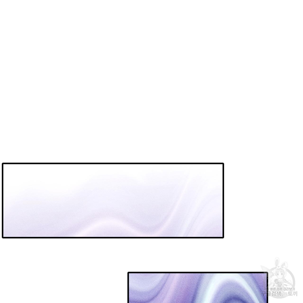 1691262020_81591721847362.jpg